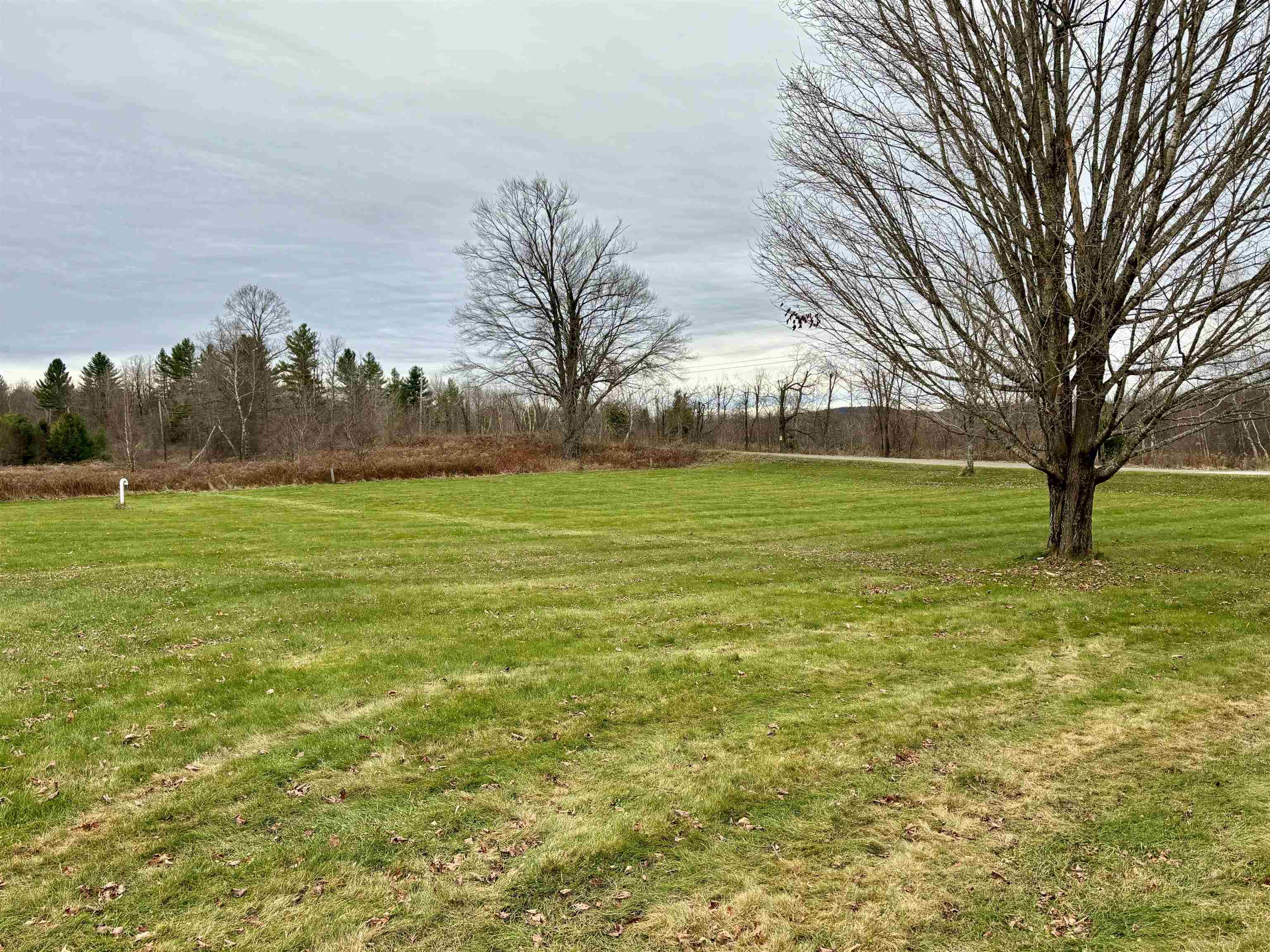 473 Duck Pond Road Barton, VT 05822 - Photo 6 of 28