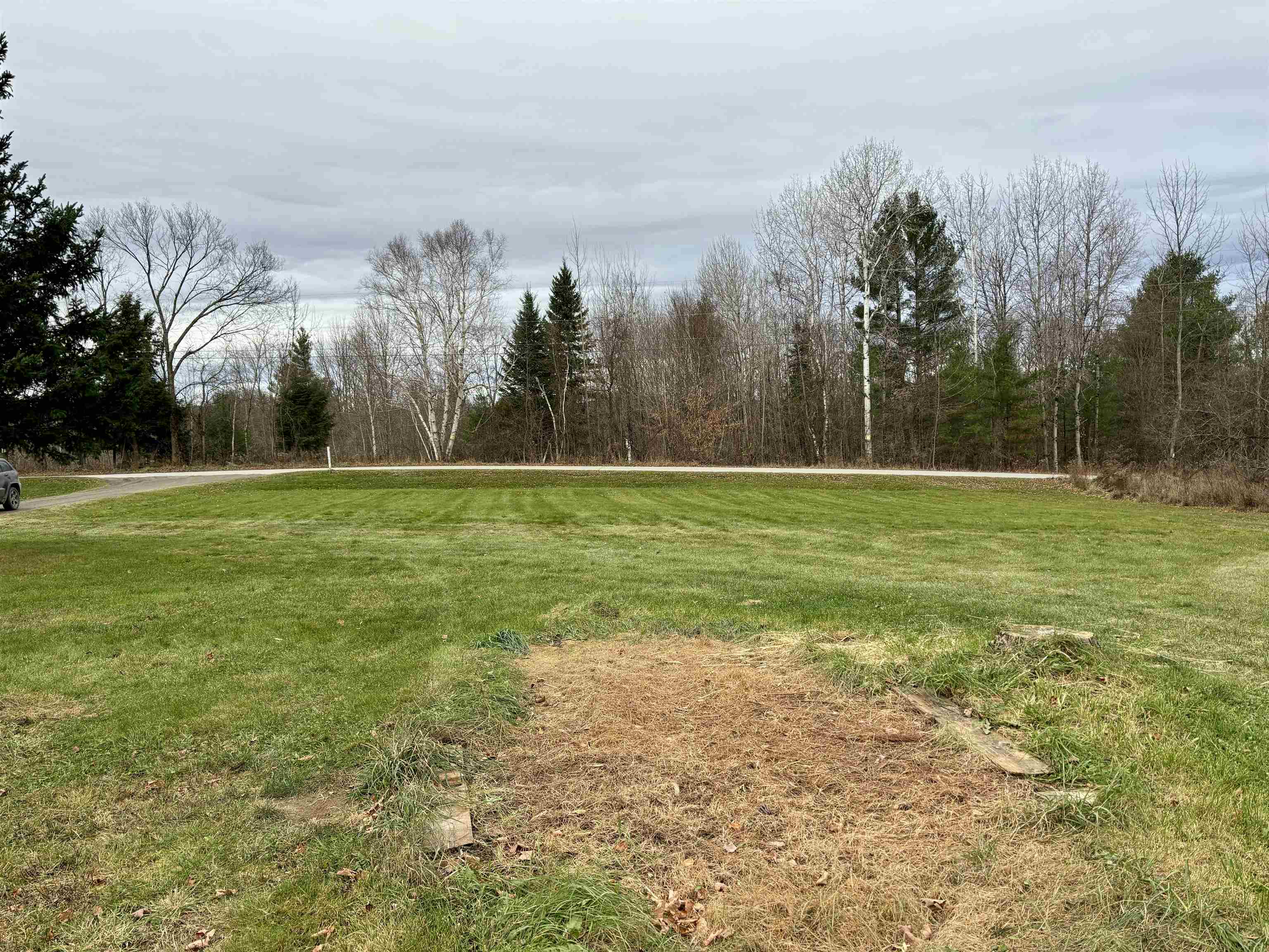 473 Duck Pond Road Barton, VT 05822 - Photo 7 of 28