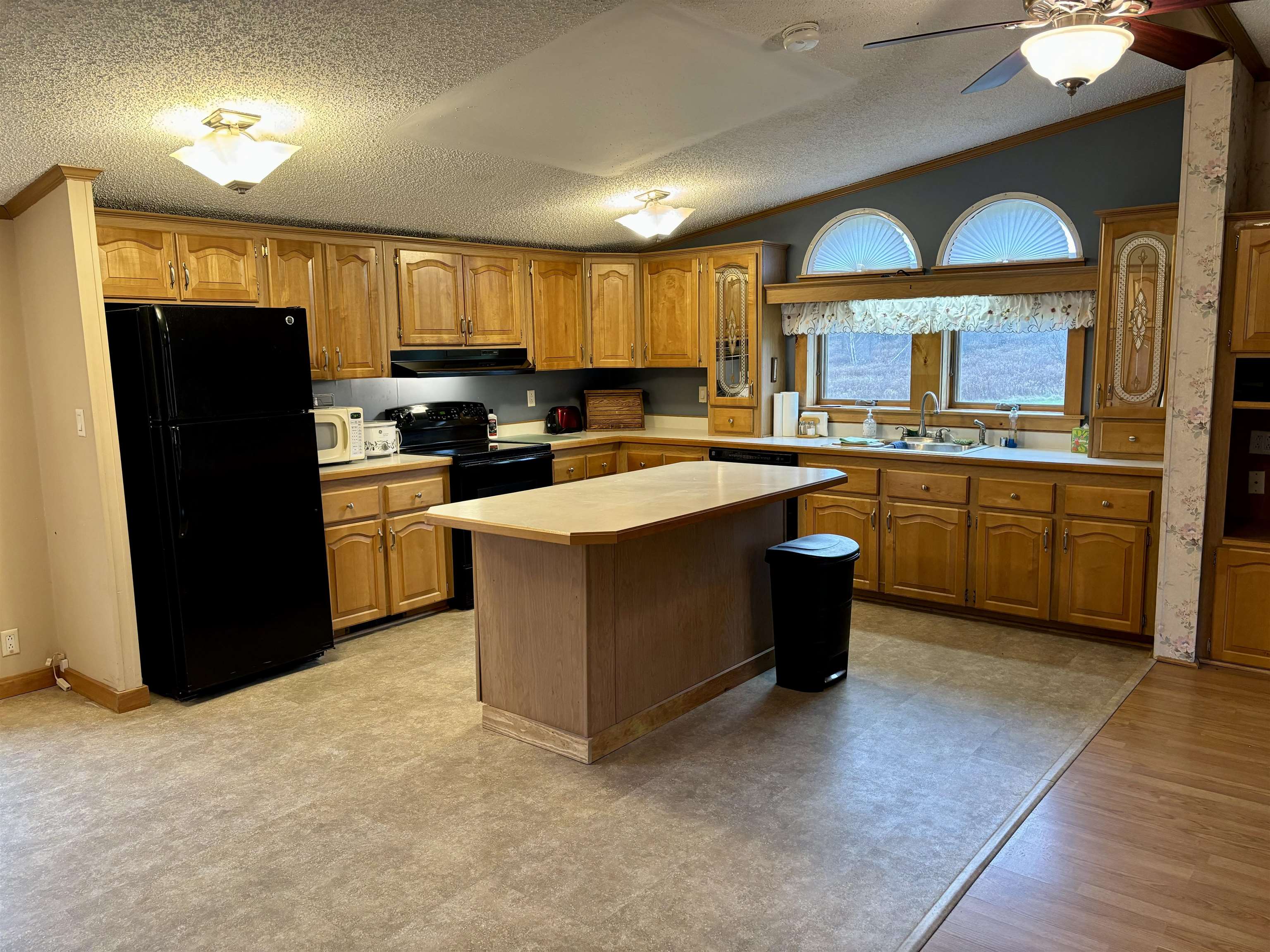 473 Duck Pond Road Barton, VT 05822 - Photo 8 of 28