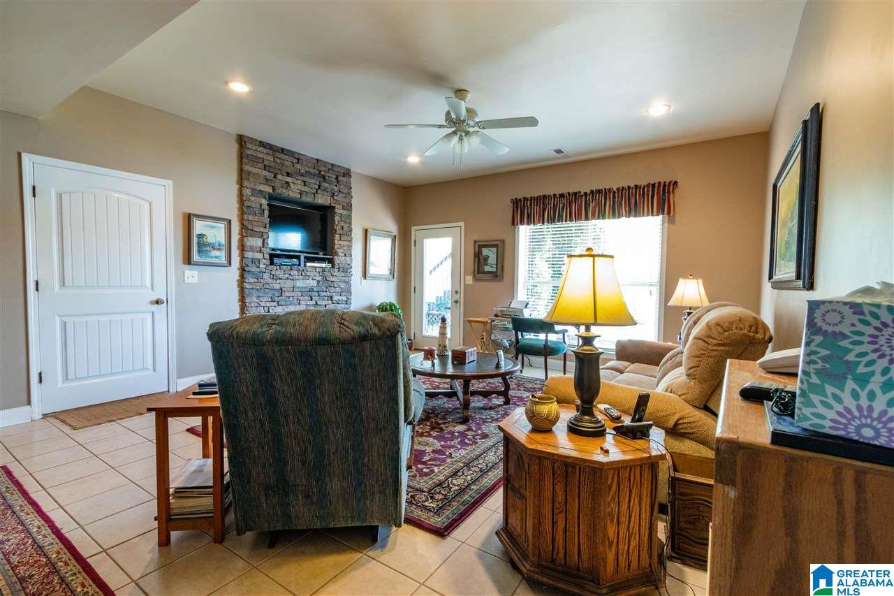 2860 Aster Lake Road Helena, AL 35022 - Photo 38 of 49