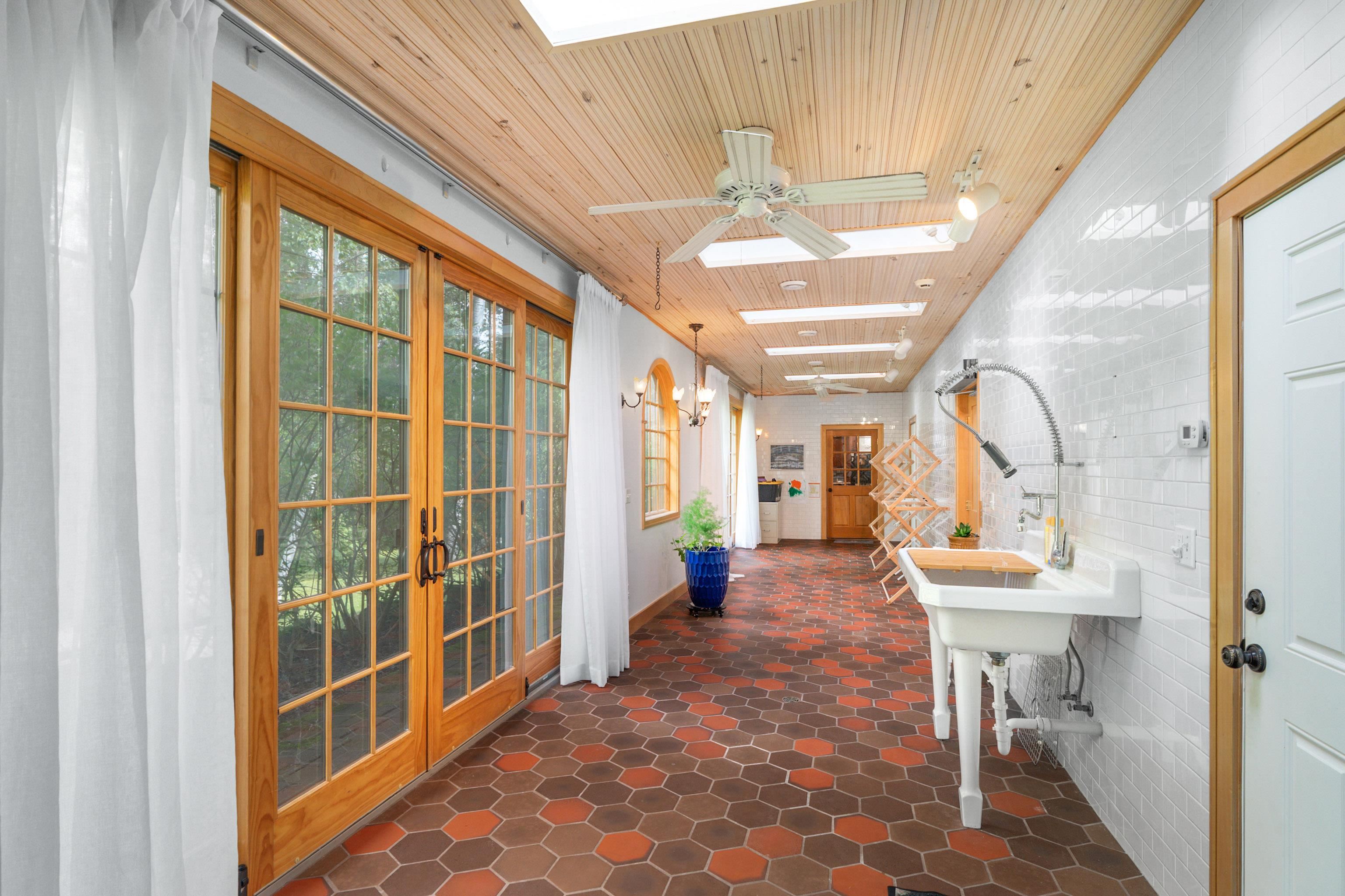 5616 McQuade Road Duluth, MN 55804 - Photo 48 of 85