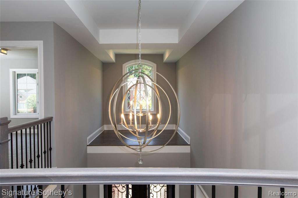 3651 Walnut Brook Drive Rochester Hills, MI 48309 - Photo 10 of 43