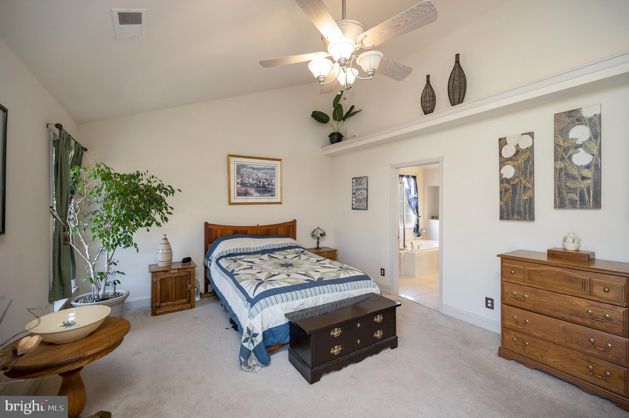 408 Liberty Boulevard Locust Grove, VA 22508 - Photo 20 of 45 a living room with furniture and a chandelier