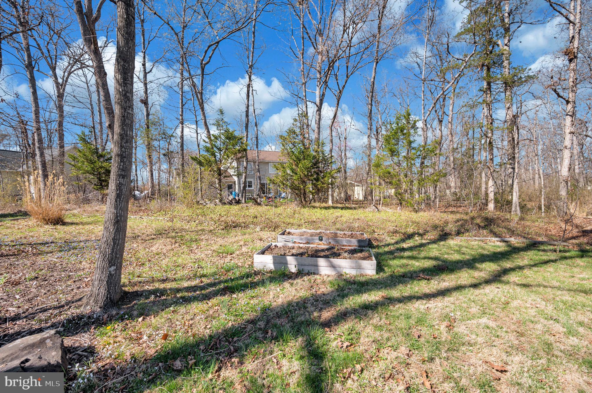 408 Liberty Boulevard Locust Grove, VA 22508 - Photo 32 of 45