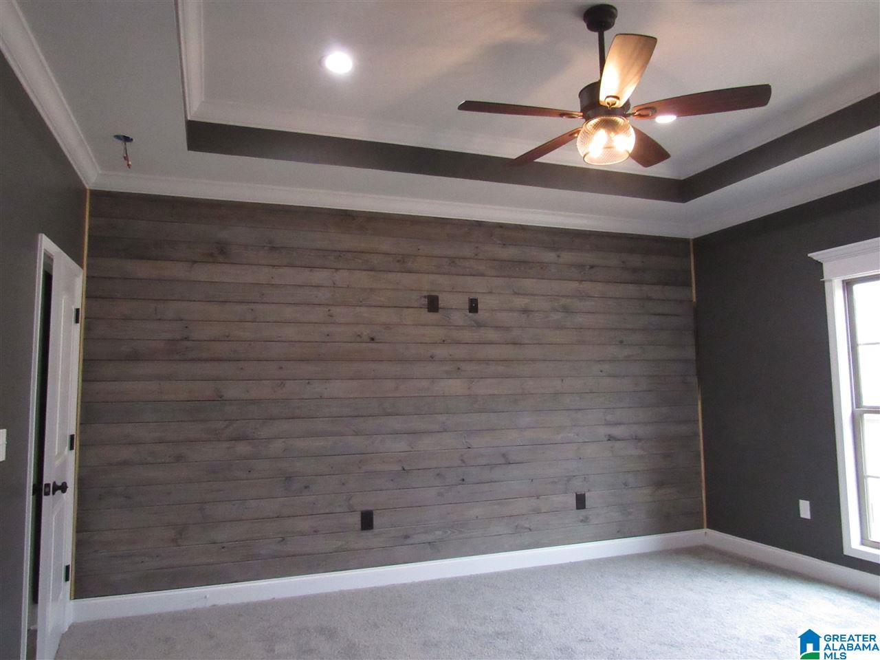 100 Maplewood Circle Clanton, AL 35045 - Photo 23 of 35