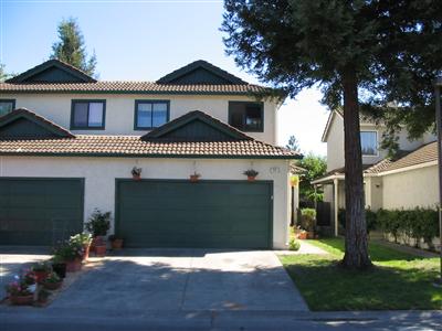 90 Francis Circle Rohnert Park, CA 94928 - Photo 1 of 1 Gallery Image 1