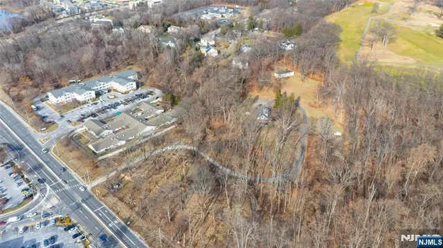 a close up of a wall with a yard