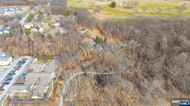 $2,600,000 | 730 Hamburg Turnpike, Wayne, NJ 07470