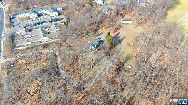a close up of a sink