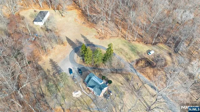 a close up of a sink