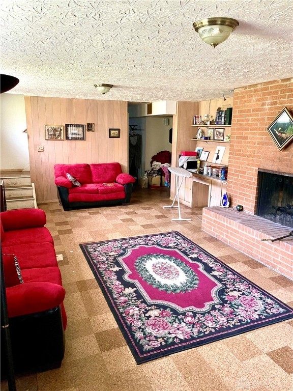 2444 Mayfair Road Dayton, OH 45405 - Photo 14 of 18 Gallery Image 14