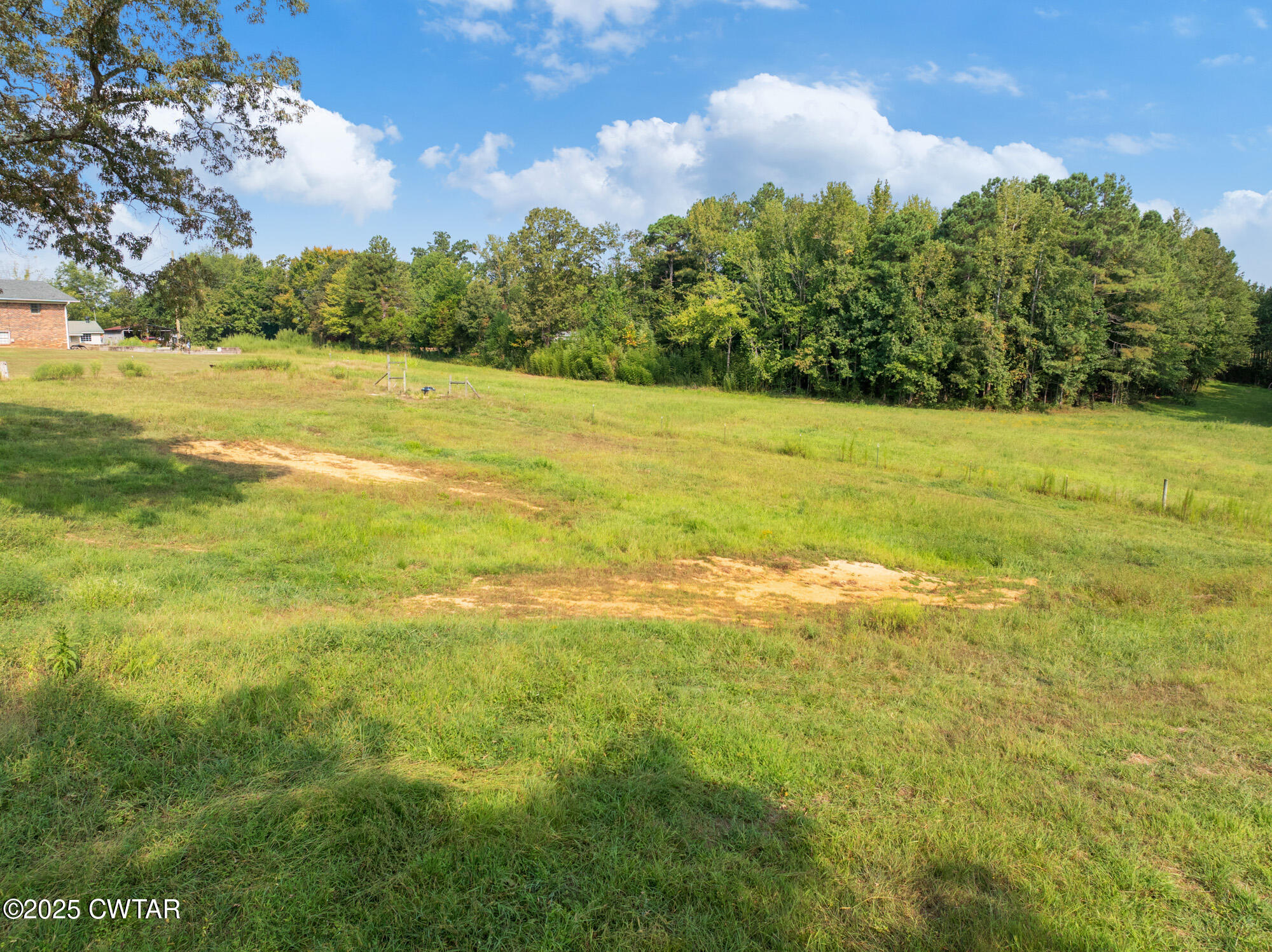 1176 Myracle Town Road Darden, TN 38328 - Photo 40 of 40