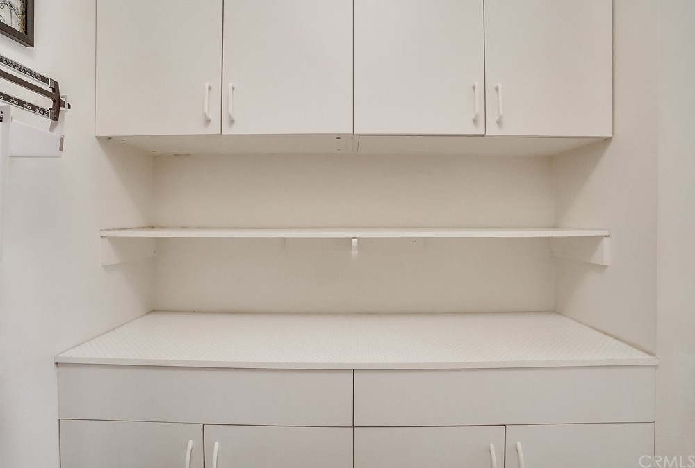 2418 Ives Lane Redondo Beach, CA 90278 - Photo 19 of 31 owners ensuite storage area