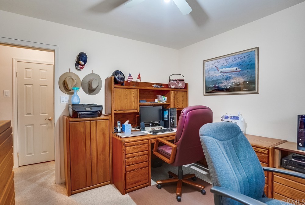 2418 Ives Lane Redondo Beach, CA 90278 - Photo 23 of 31