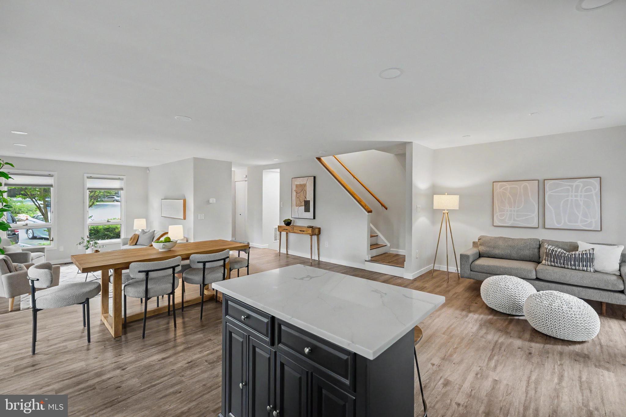 2020 Chadds Ford Drive Reston, VA 20191 - Photo 19 of 64