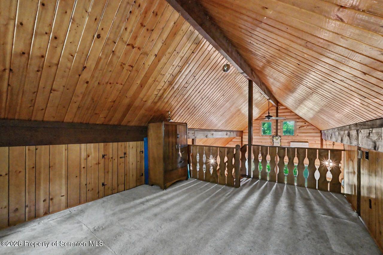 25 Bruin Road Lake Ariel, PA 18436 - Photo 49 of 71 25 Bruin Rd 39 Large