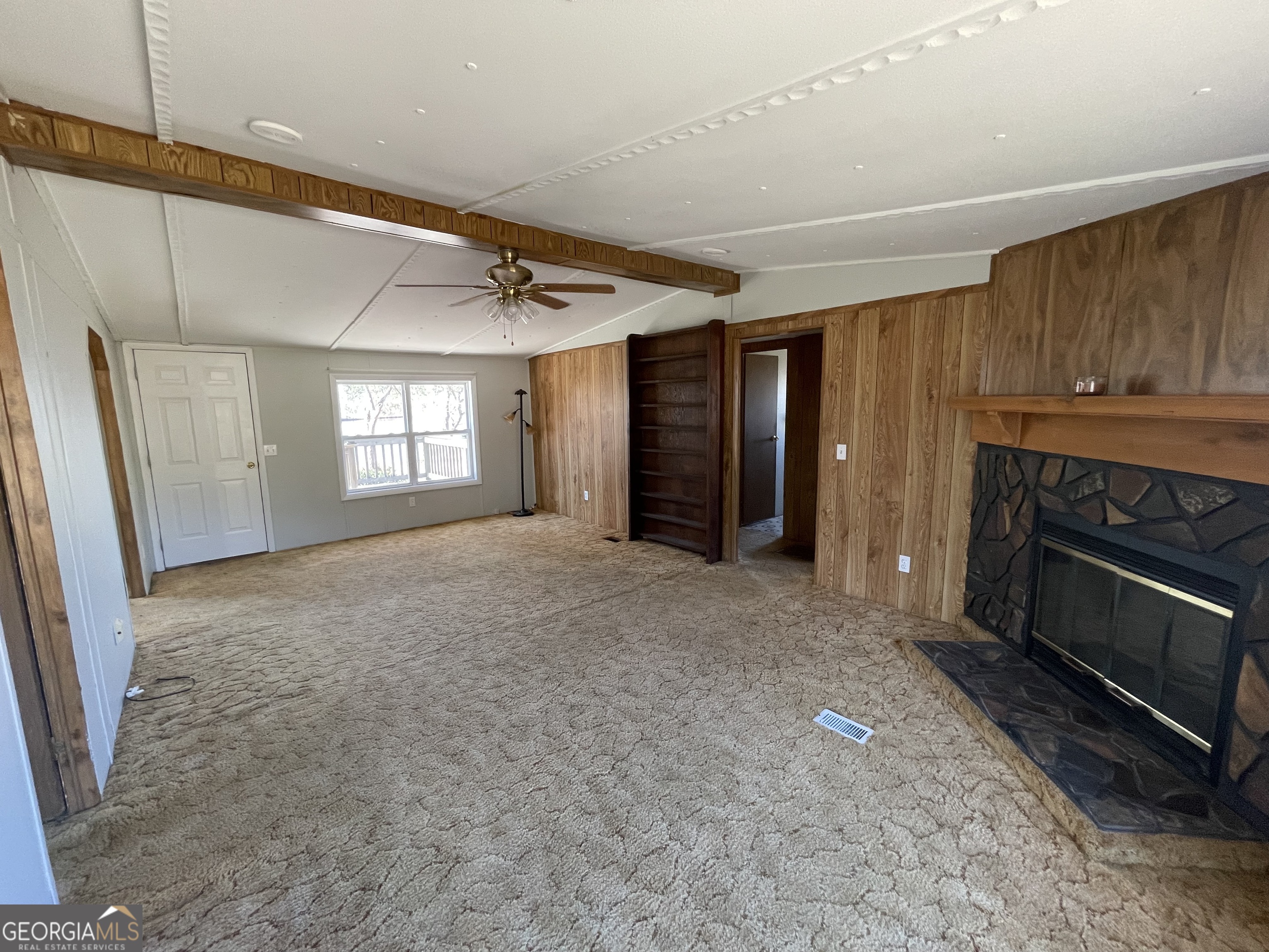 271 Marchants Dairy Road Rhine, GA 31077 - Photo 11 of 26