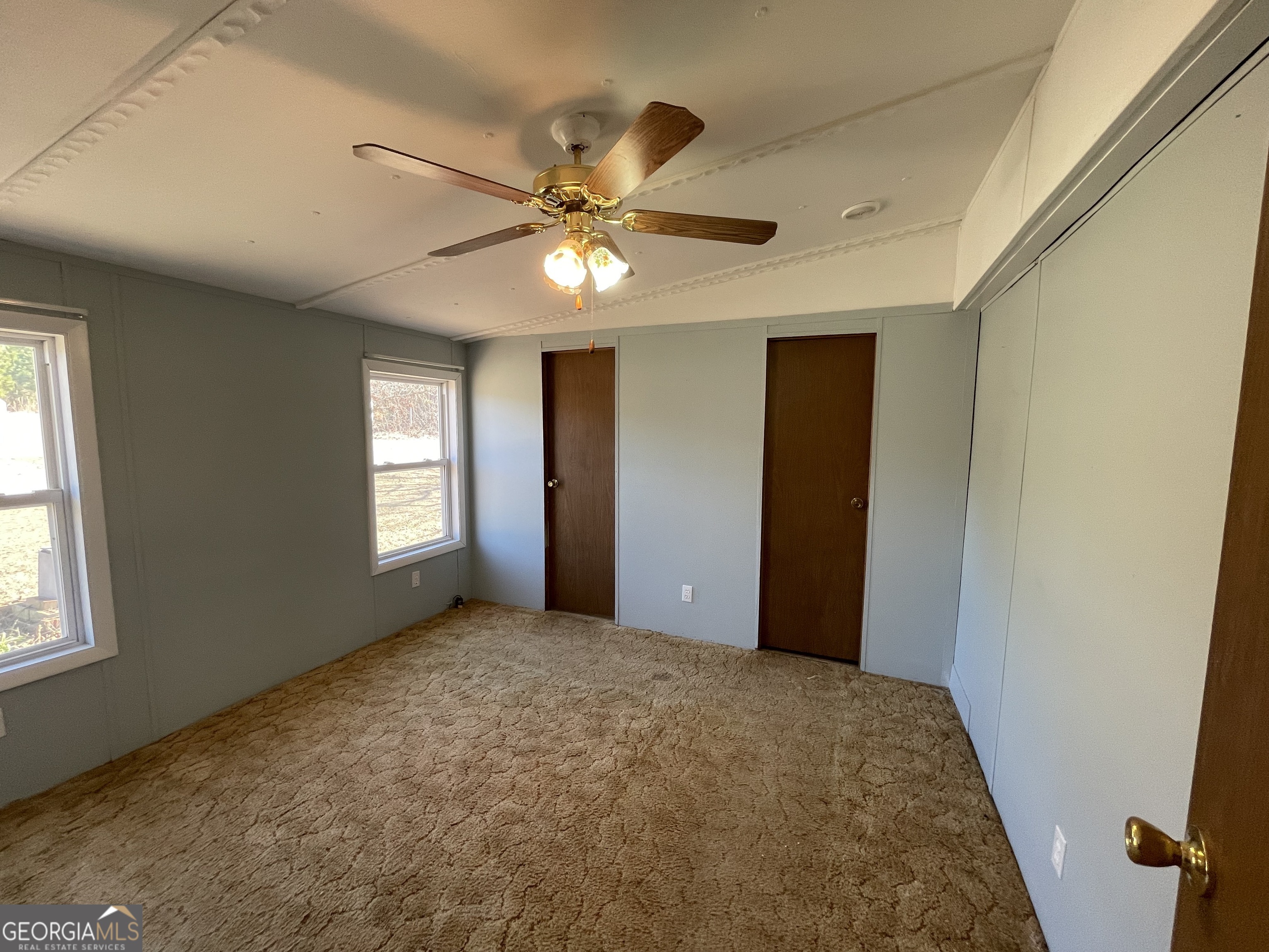 271 Marchants Dairy Road Rhine, GA 31077 - Photo 12 of 26