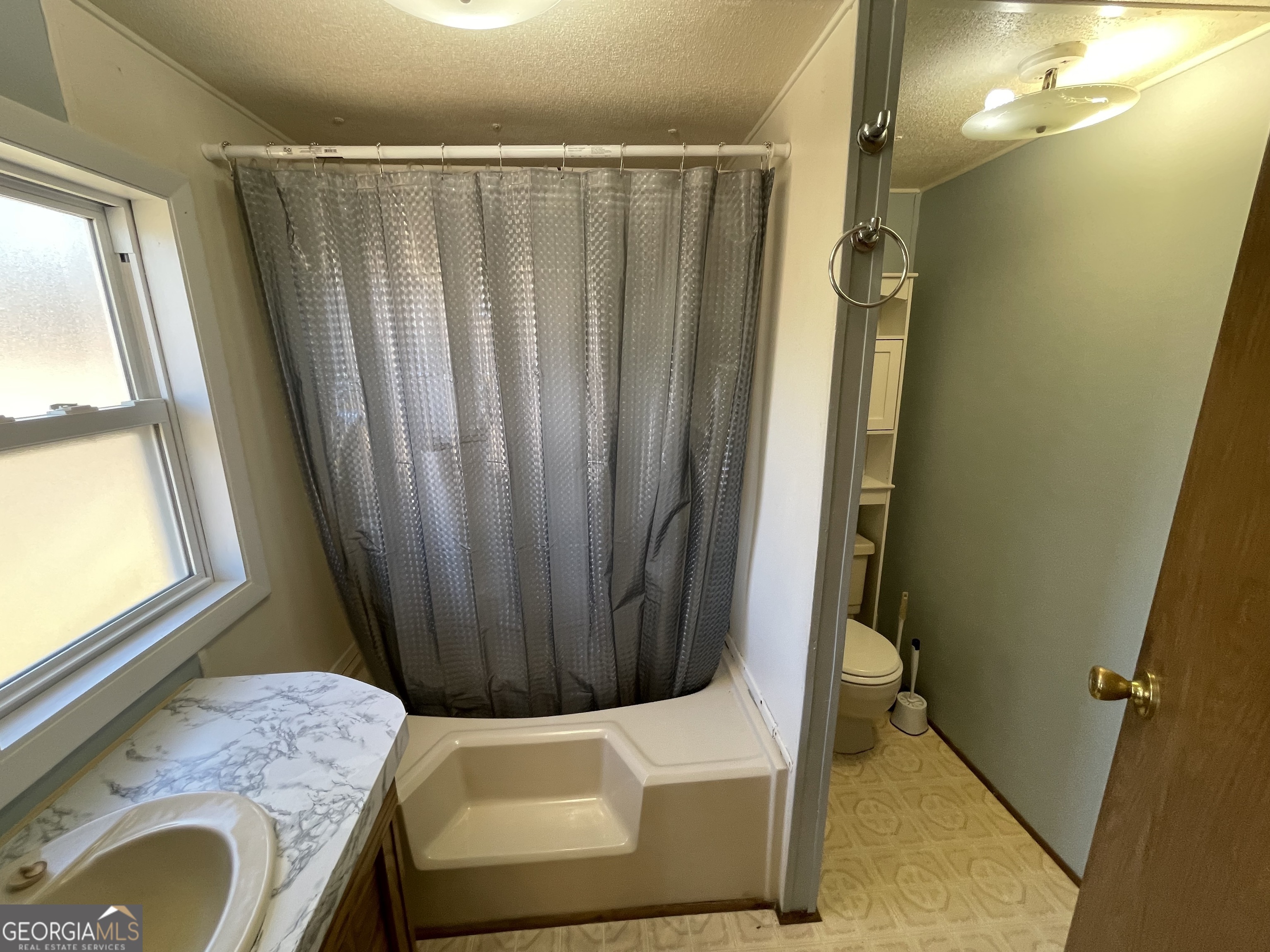 271 Marchants Dairy Road Rhine, GA 31077 - Photo 13 of 26