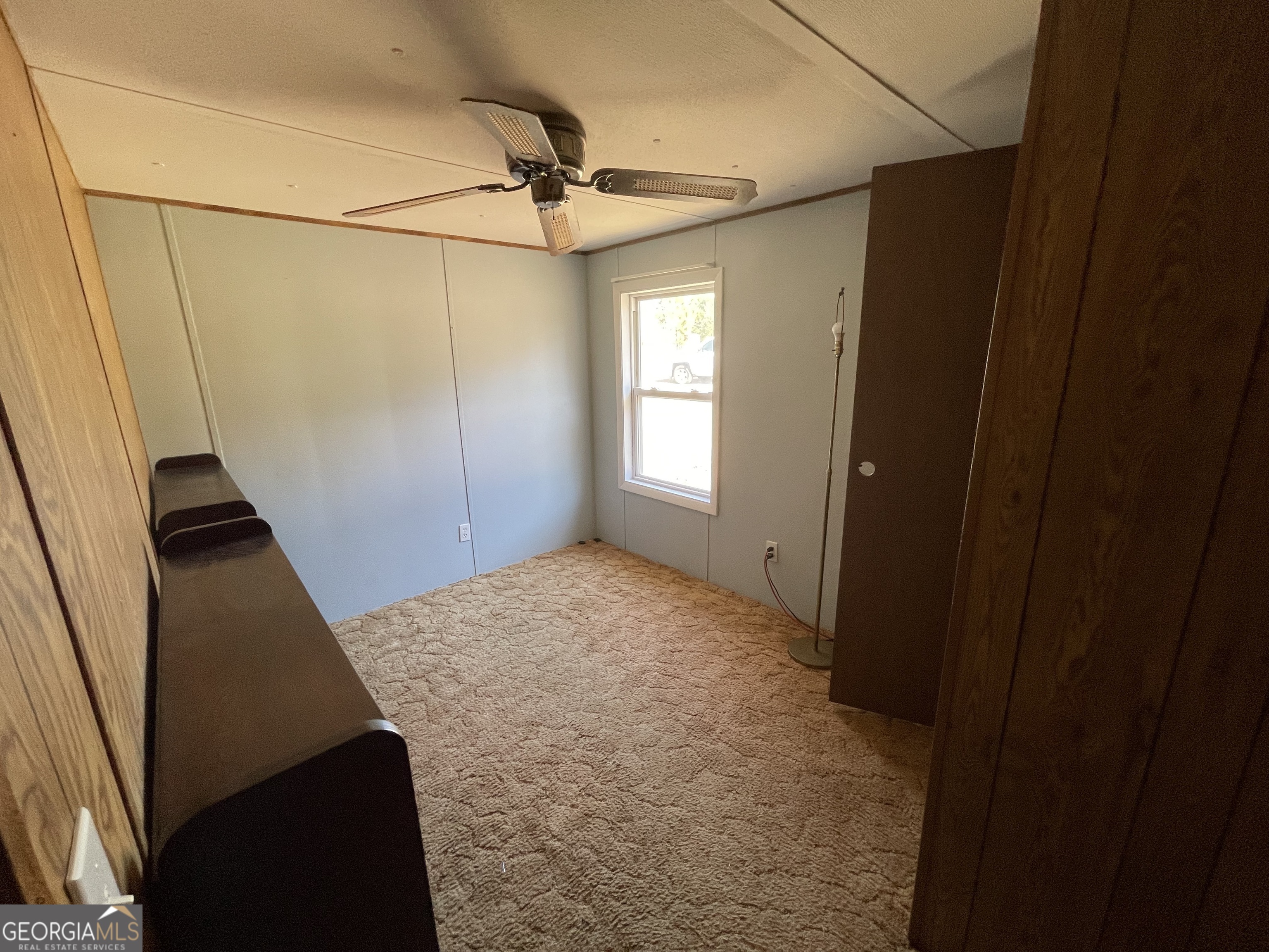 271 Marchants Dairy Road Rhine, GA 31077 - Photo 14 of 26