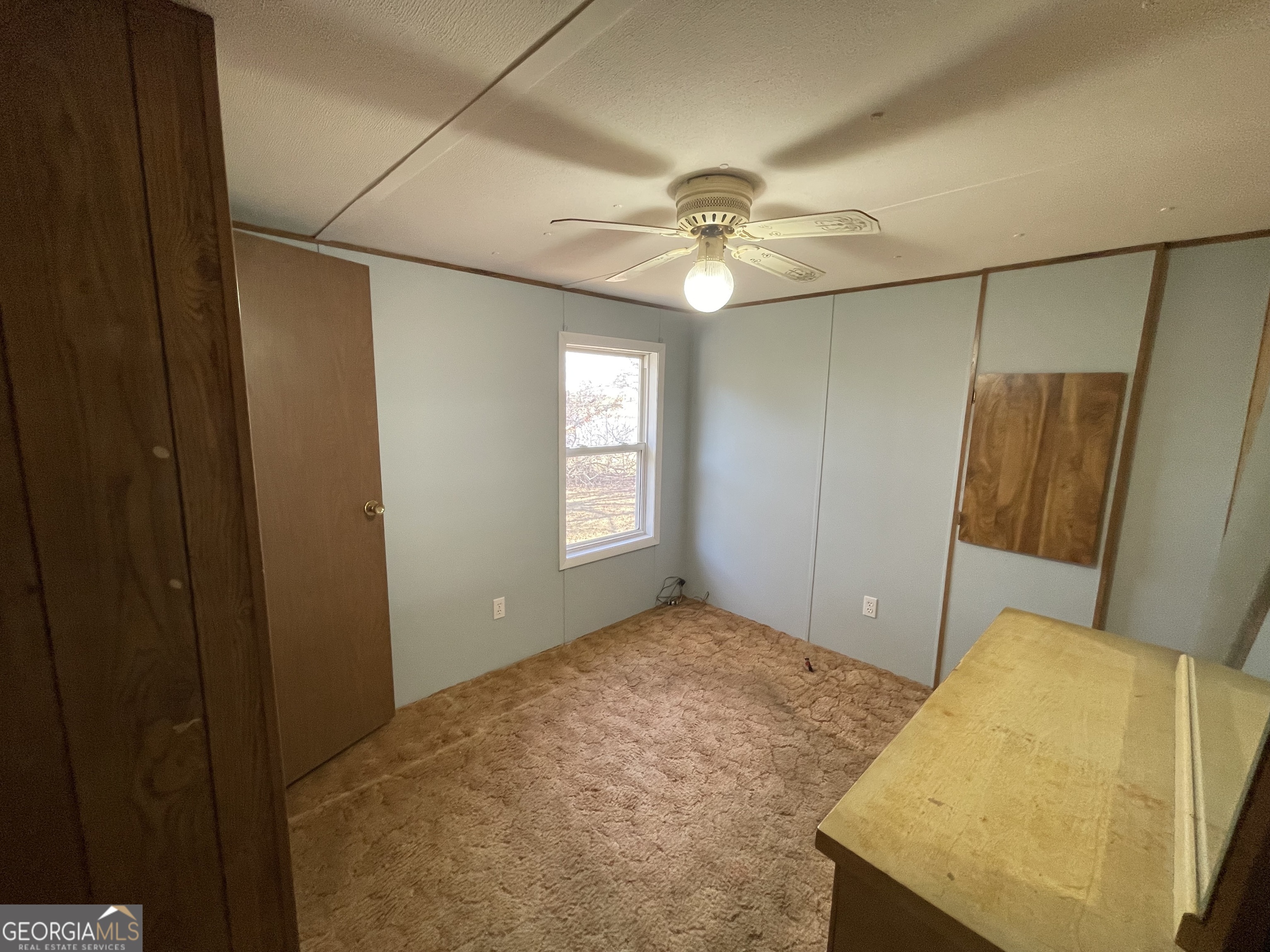 271 Marchants Dairy Road Rhine, GA 31077 - Photo 15 of 26