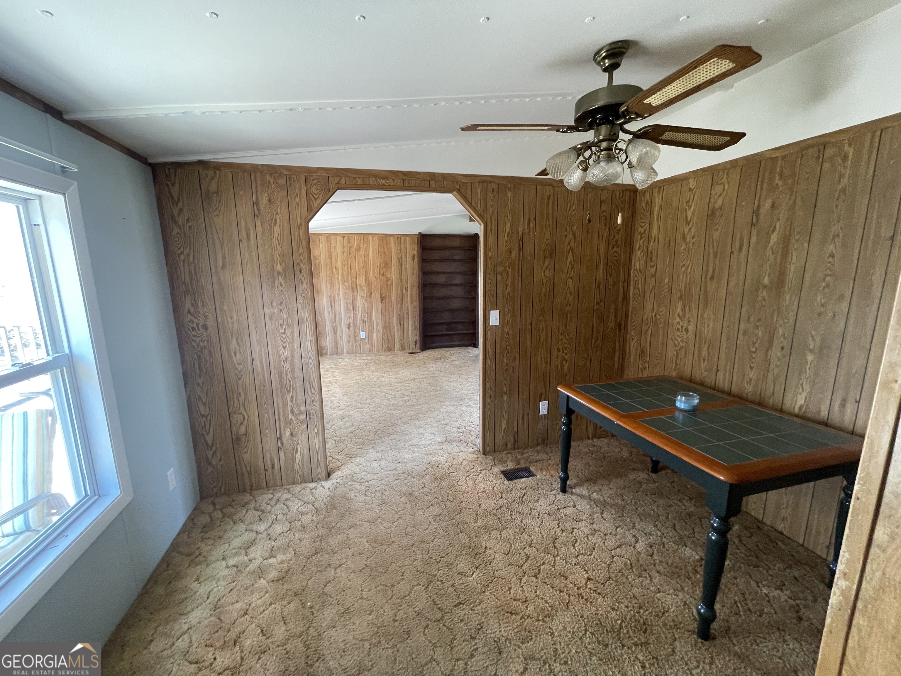 271 Marchants Dairy Road Rhine, GA 31077 - Photo 17 of 26