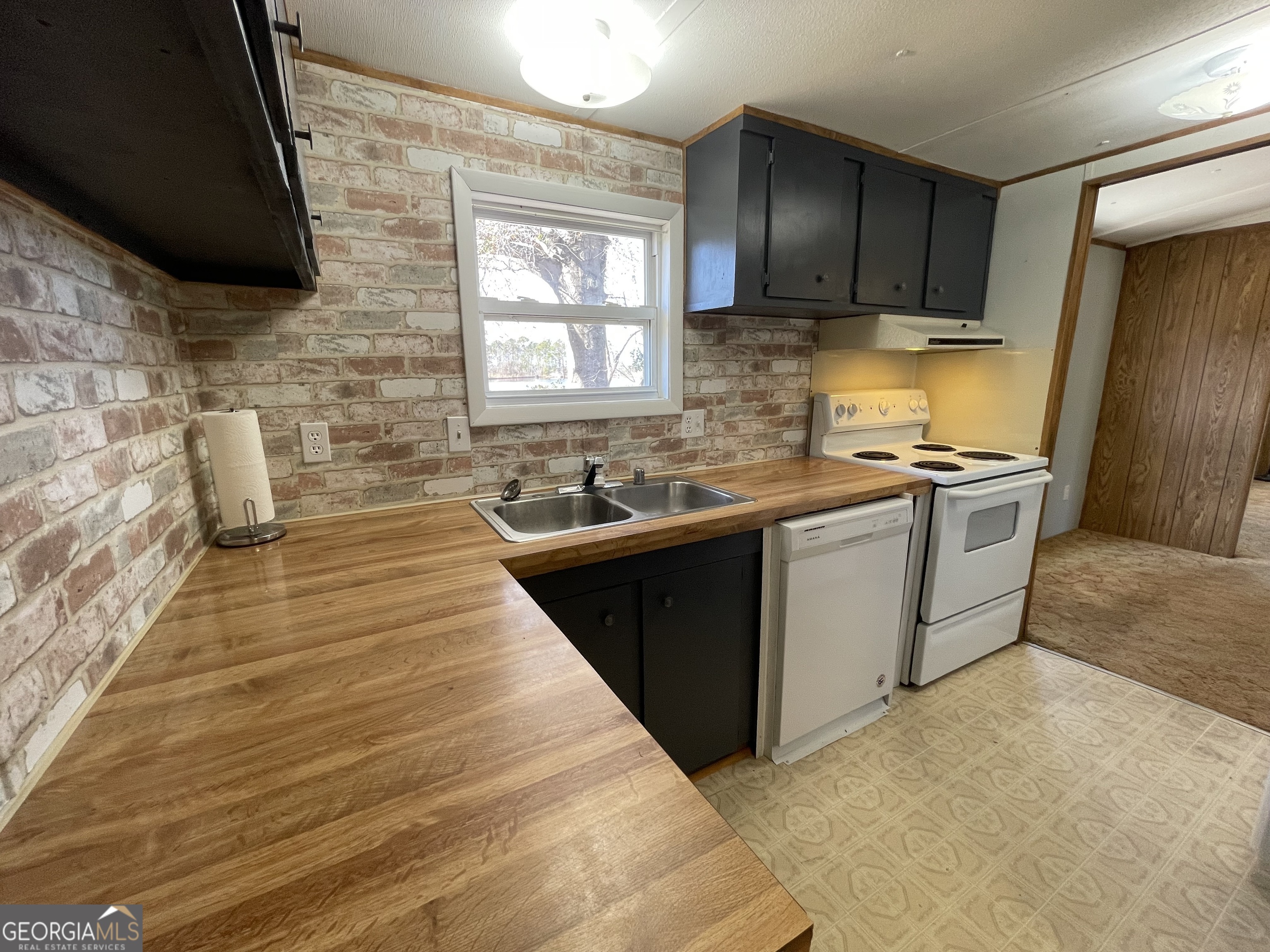 271 Marchants Dairy Road Rhine, GA 31077 - Photo 8 of 26