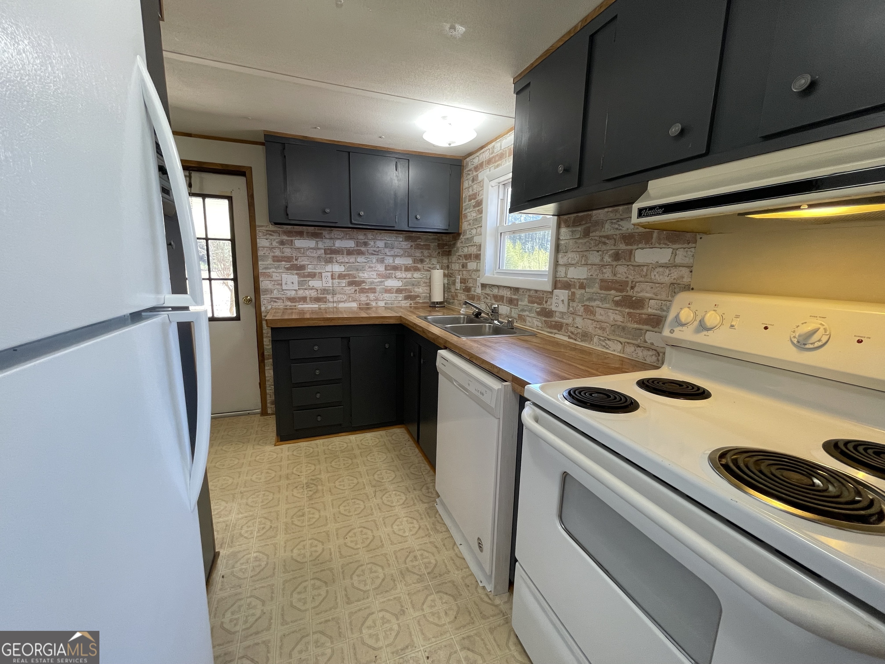 271 Marchants Dairy Road Rhine, GA 31077 - Photo 9 of 26