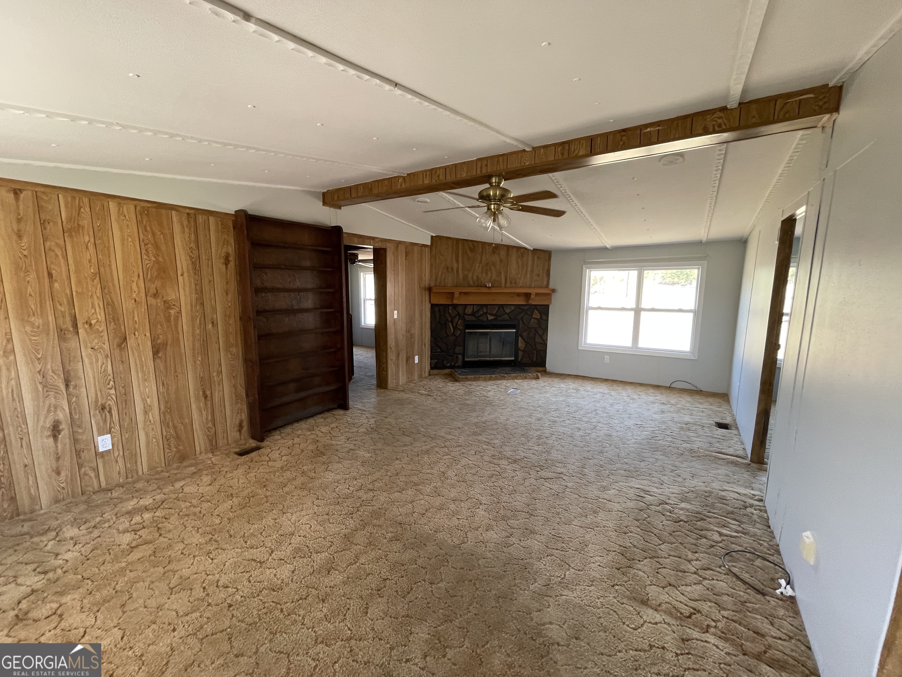 271 Marchants Dairy Road Rhine, GA 31077 - Photo 10 of 26