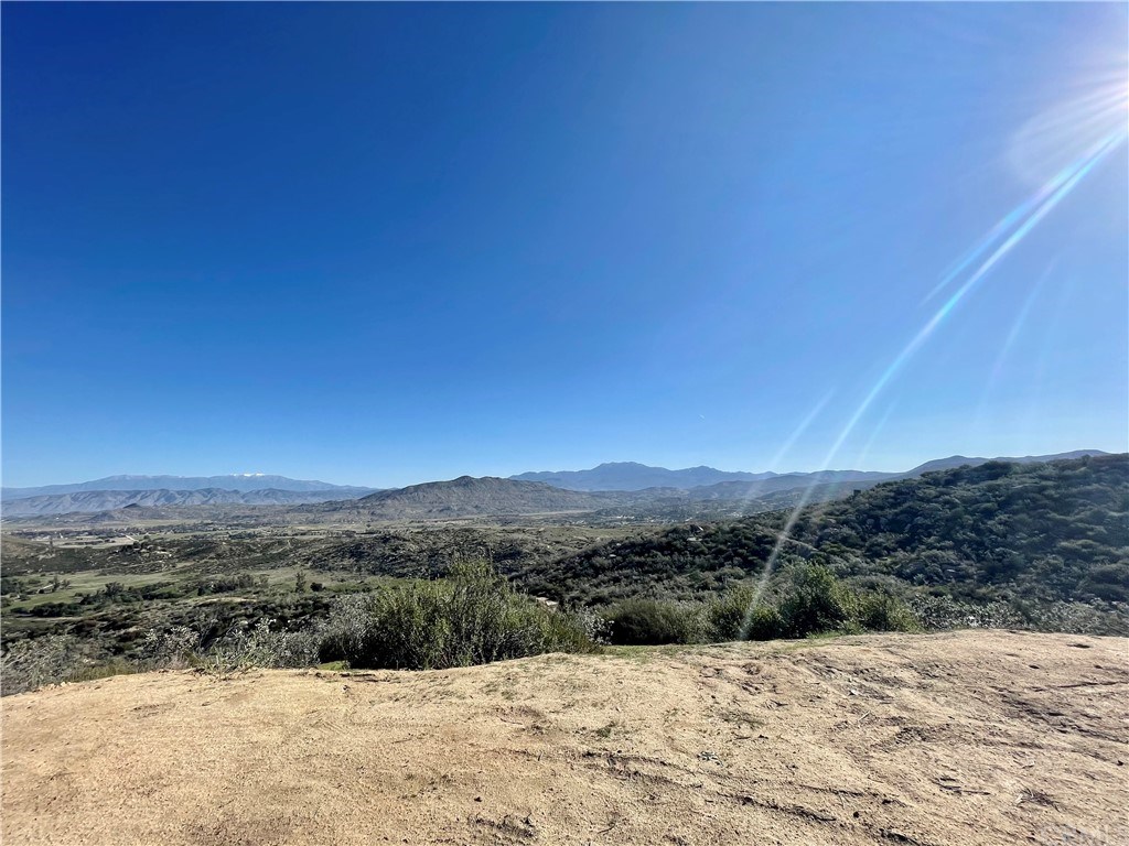 0 Hemet Ranch Temecula, CA 92592 - Photo 3 of 35 Gallery Image 3