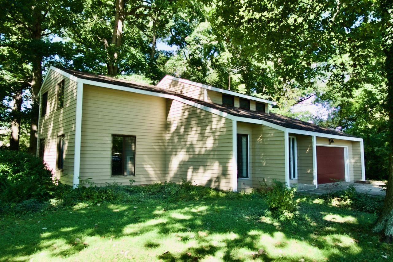 705 North Nebo Road Muncie, IN 47304 - Photo 3 of 36 Gallery Image 3