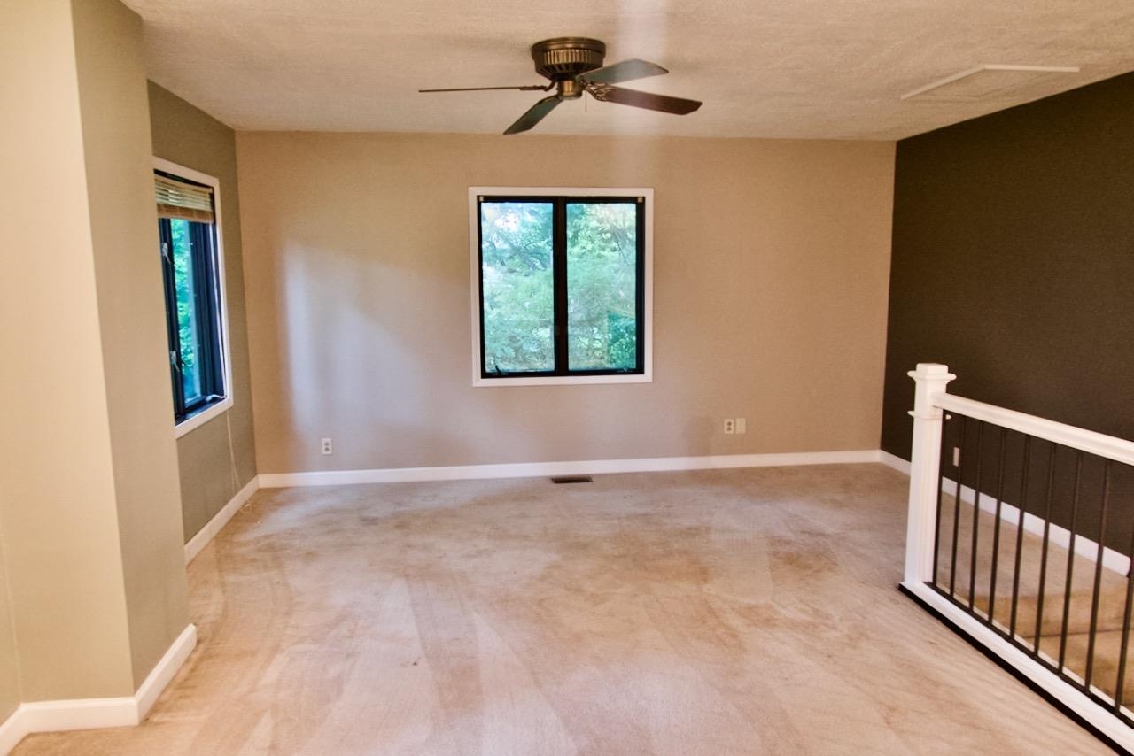705 North Nebo Road Muncie, IN 47304 - Photo 22 of 36 Gallery Image 22