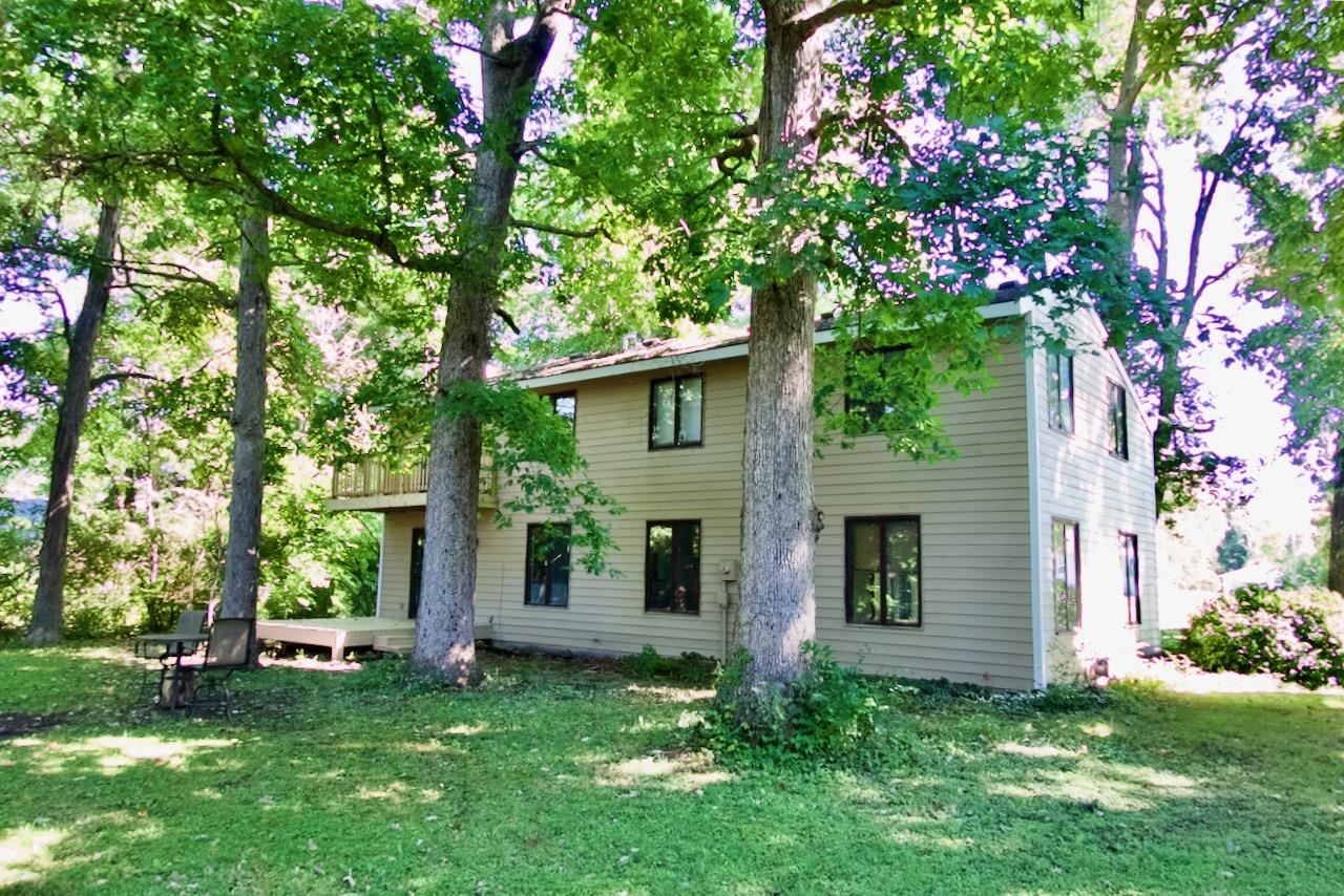 705 North Nebo Road Muncie, IN 47304 - Photo 4 of 36 Gallery Image 4