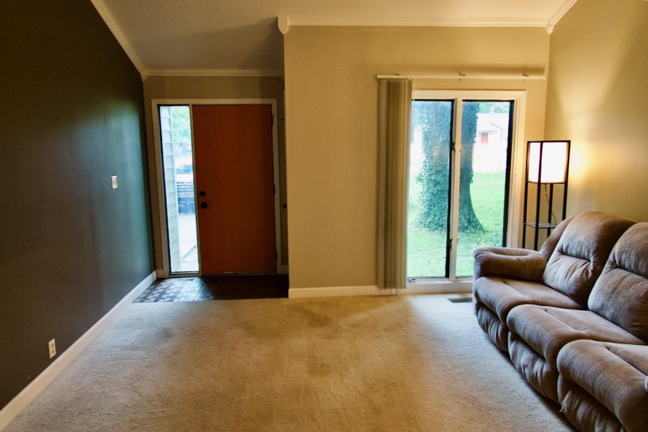 705 North Nebo Road Muncie, IN 47304 - Photo 8 of 36 Gallery Image 8