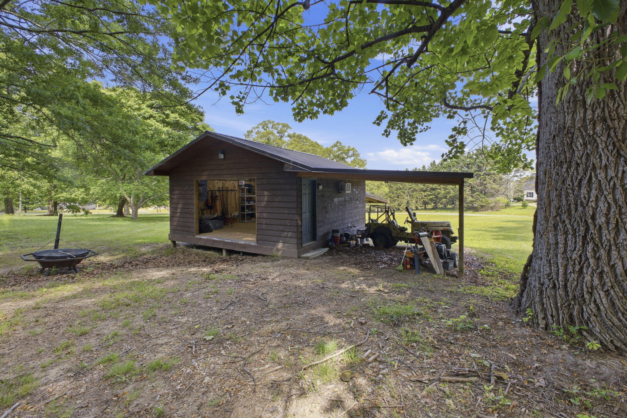 422 Bonifacious Road Tunnel Hill, GA 30755 - Photo 38 of 50 18-web-or-mls-2P1A1775