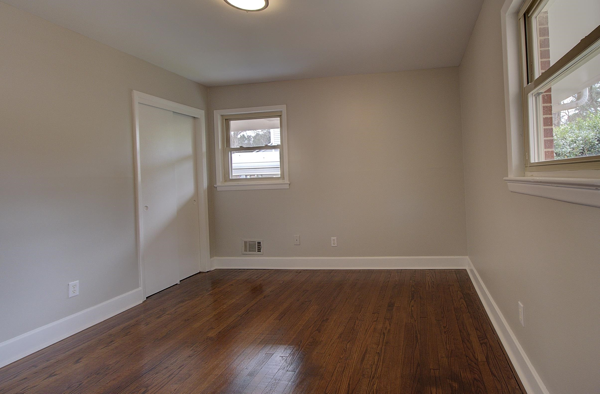 4115 St James Church Road Raleigh, NC 27604 - Photo 10 of 22 Bedroom