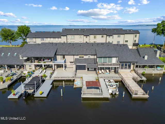 $3,500 | 13 Breakers Lane, Ridgeland, MS 39157