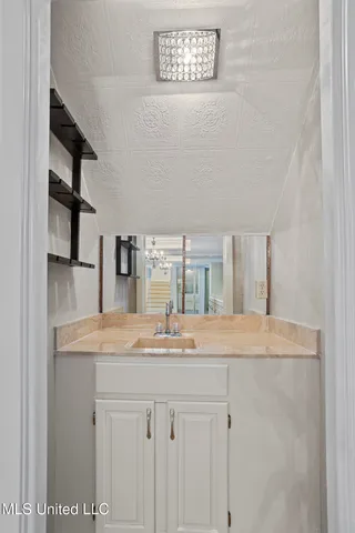 $3,500 | 13 Breakers Lane, Ridgeland, MS 39157