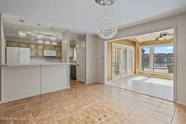 $3,500 | 13 Breakers Lane, Ridgeland, MS 39157