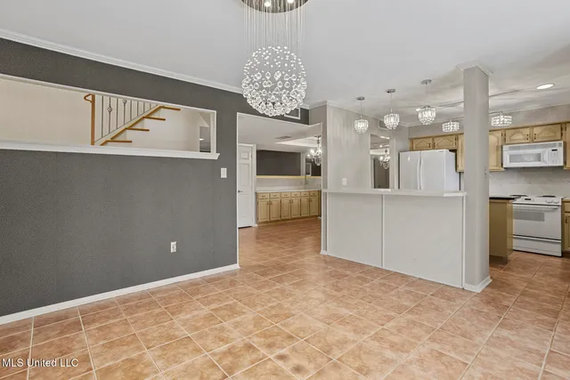 $3,500 | 13 Breakers Lane, Ridgeland, MS 39157