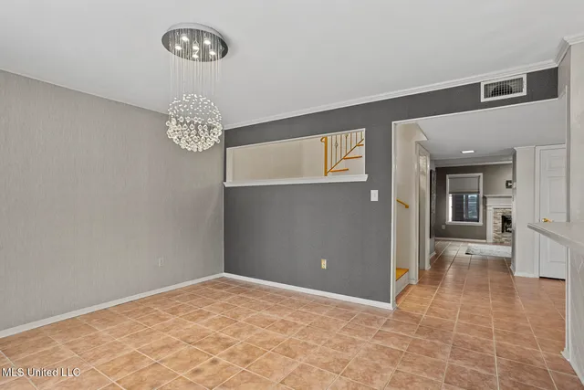 $3,500 | 13 Breakers Lane, Ridgeland, MS 39157