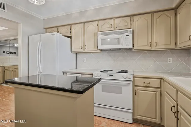 $3,500 | 13 Breakers Lane, Ridgeland, MS 39157