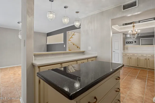 $3,500 | 13 Breakers Lane, Ridgeland, MS 39157