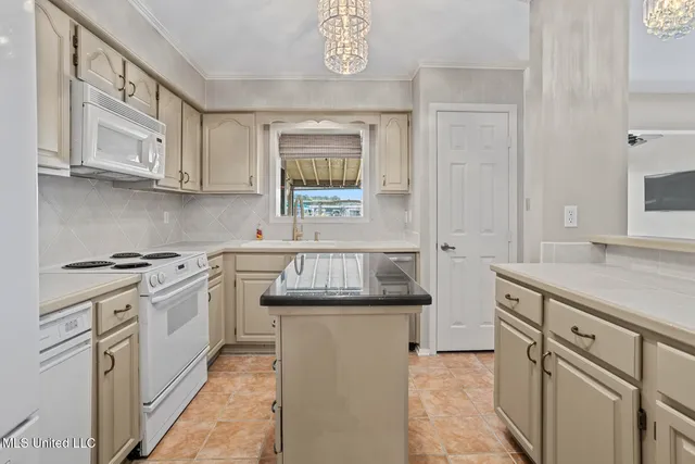 $3,500 | 13 Breakers Lane, Ridgeland, MS 39157