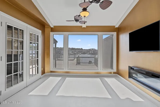 $3,500 | 13 Breakers Lane, Ridgeland, MS 39157