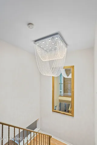 $3,500 | 13 Breakers Lane, Ridgeland, MS 39157