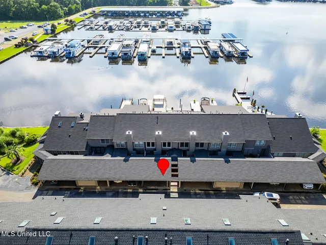 $3,500 | 13 Breakers Lane, Ridgeland, MS 39157