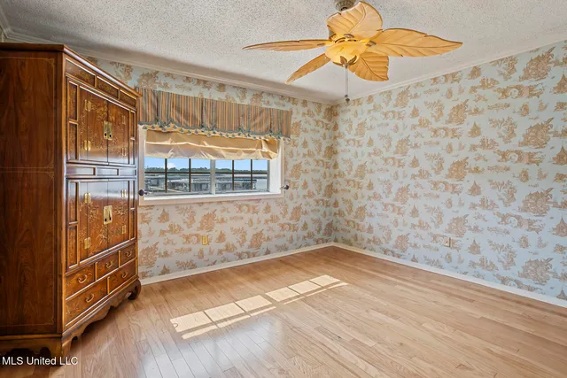 $3,500 | 13 Breakers Lane, Ridgeland, MS 39157