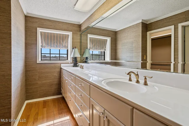 $3,500 | 13 Breakers Lane, Ridgeland, MS 39157