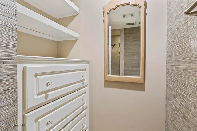 $3,500 | 13 Breakers Lane, Ridgeland, MS 39157